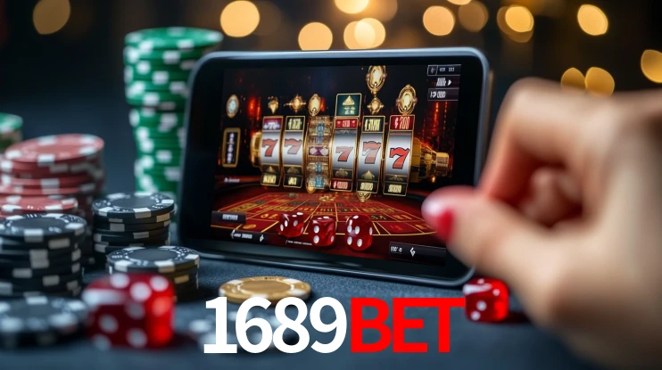 Statistics 1689bet
