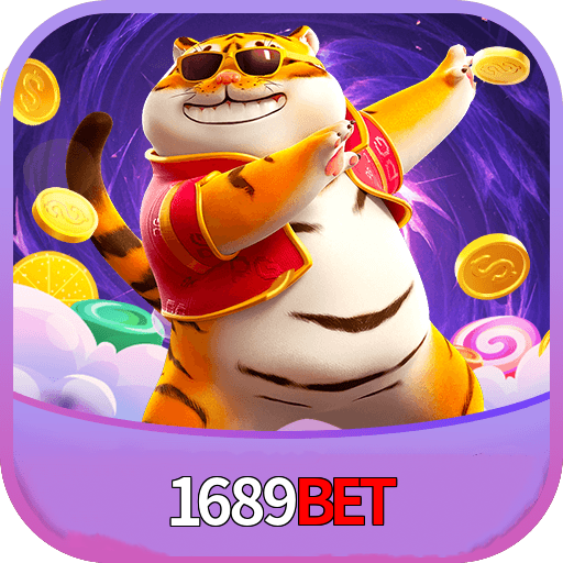 1689bet