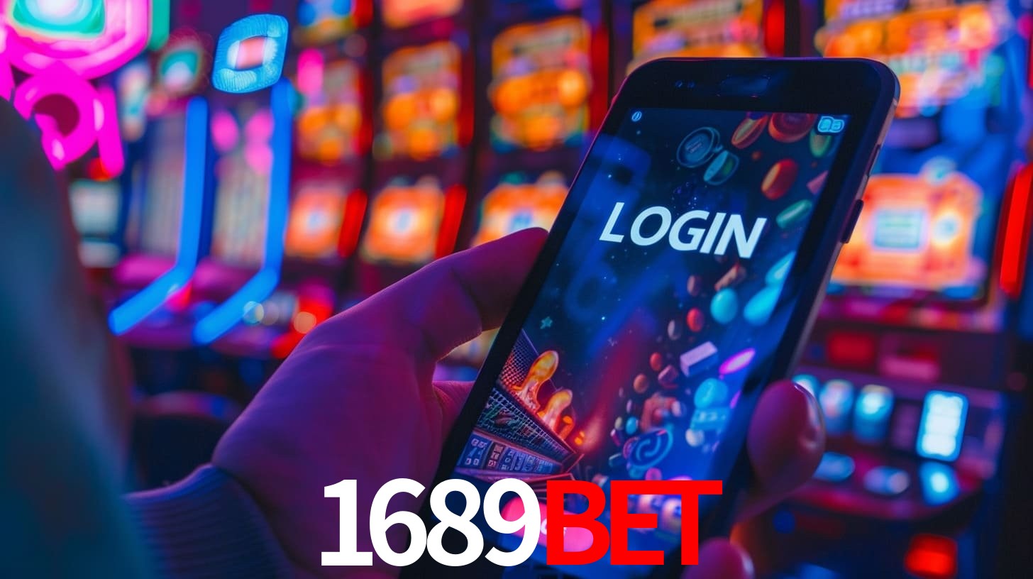 Estratégias Crash Games 1689bet