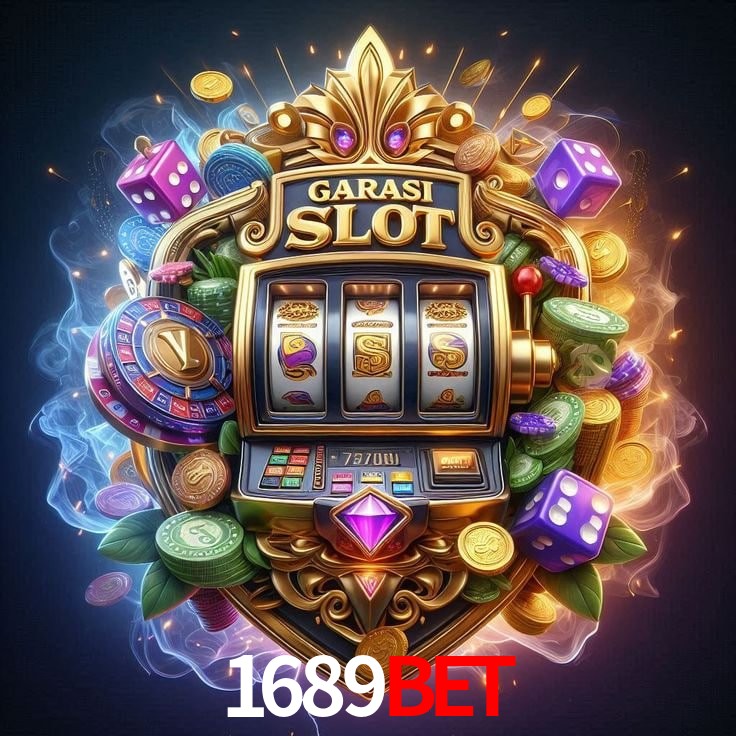 Promoções Sazonais 1689bet
