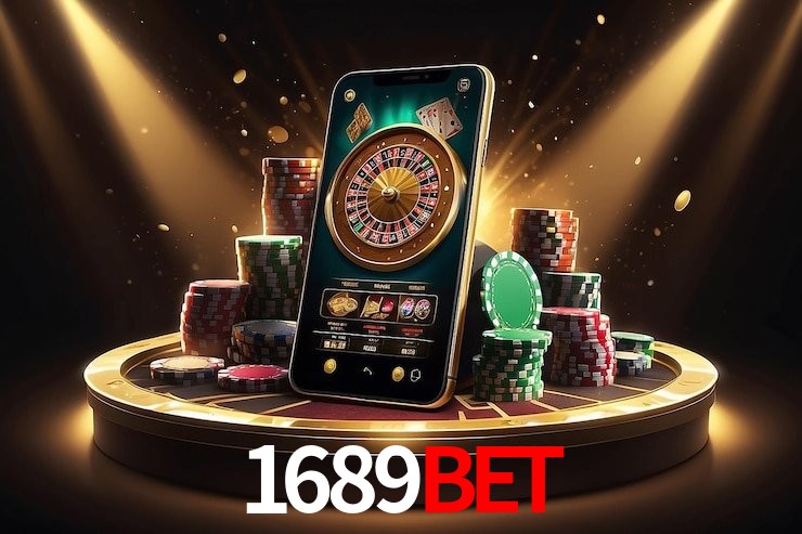 Especiais de Fim de Semana 1689bet