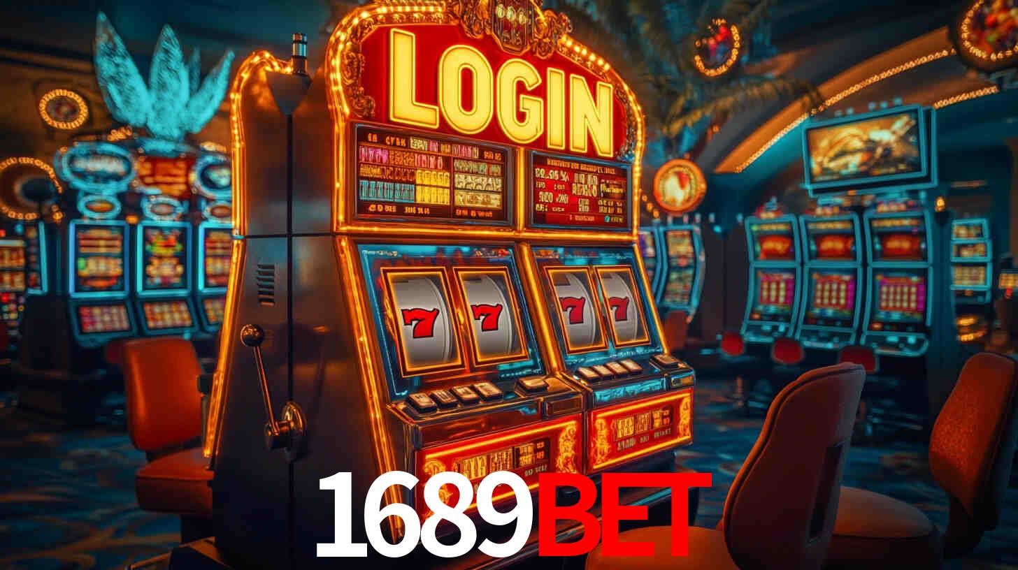 Tennis Betting 1689bet