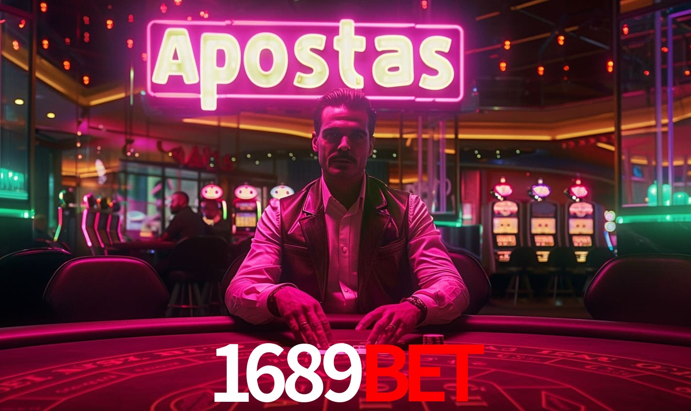 1689bet,1689bet.com
