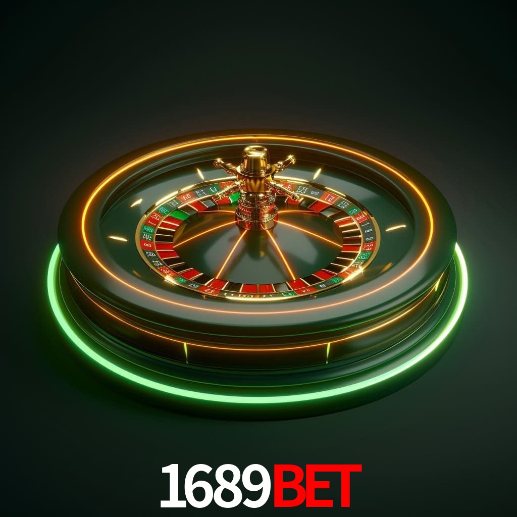 1689bet.com