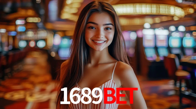 Basketball Betting 1689bet
