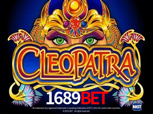 A Experiência Imersiva dos Cassinos Ao Vivo no 1689bet