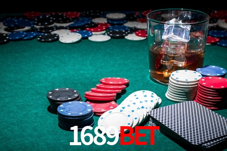 Apostas de Basquete 1689bet