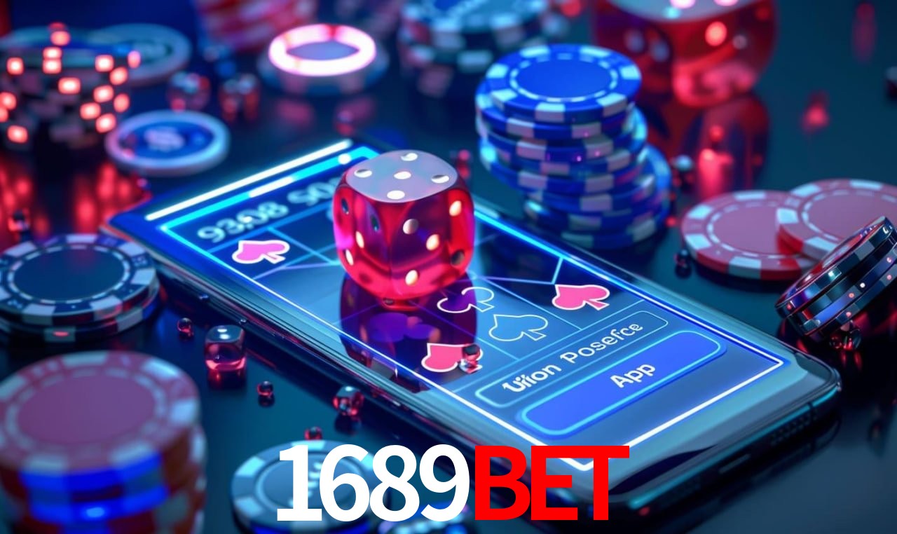 1689bet,1689bet.com