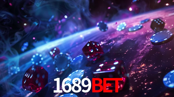 Seasonal Promotions 1689bet