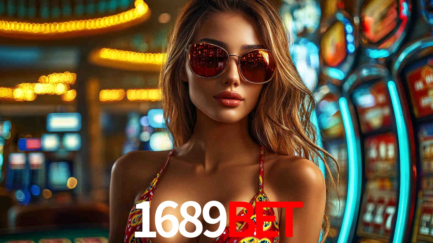Sports Statistics 1689bet