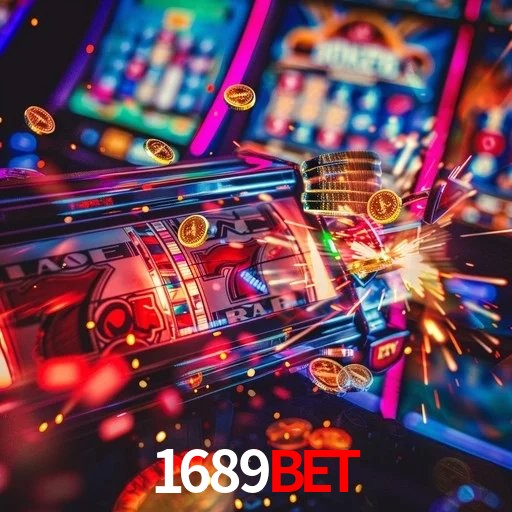 Jogo Aviator 1689bet