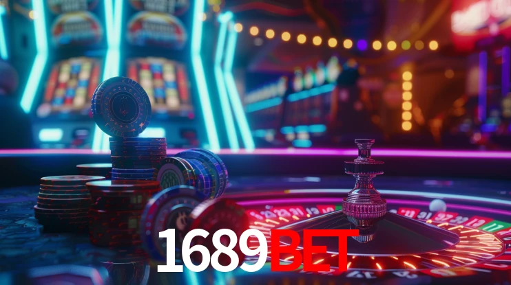 Exclusive Offers 1689bet