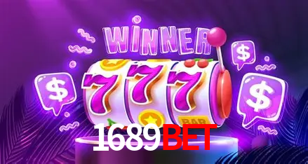 1689bet paga