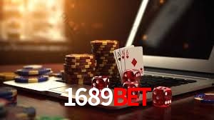 Interface Premium 1689bet