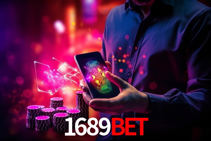 Jogo Spaceman 1689bet