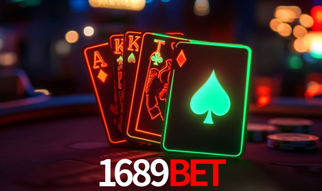 1689bet,1689bet.com