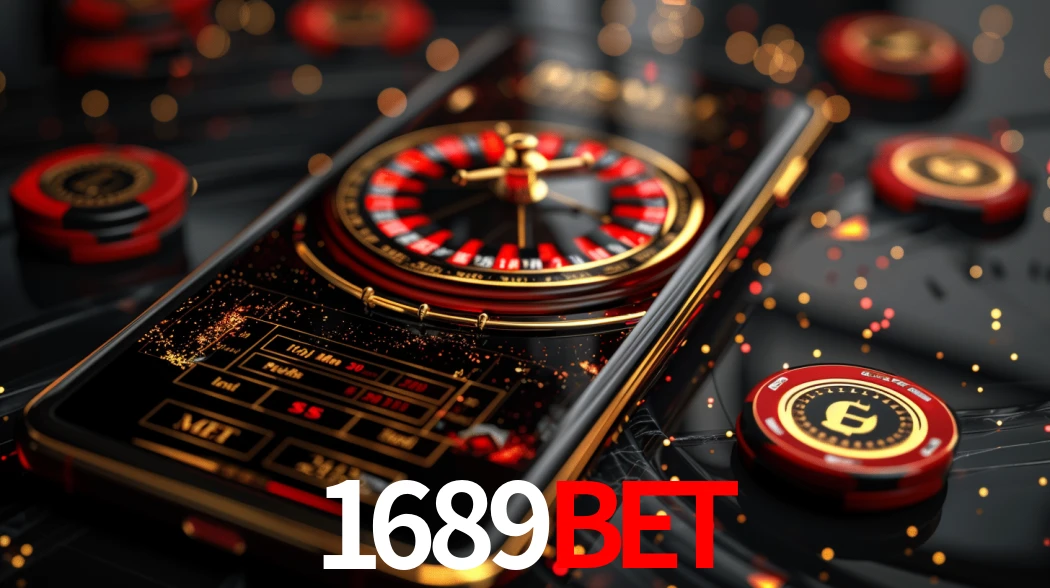 Weekend Specials 1689bet