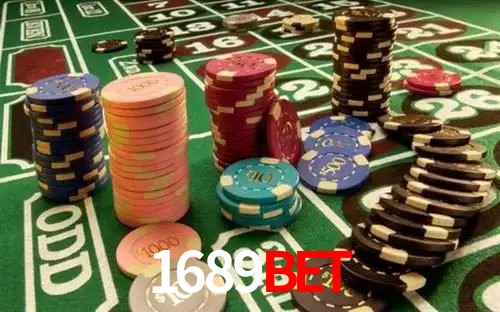 Bônus Generosos e Exclusivos no 1689bet para Você!