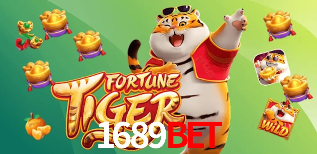 2FA Security 1689bet