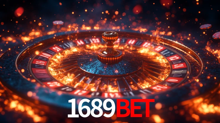 Crash Games Strategies 1689bet