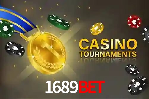 1689bet,1689bet.com