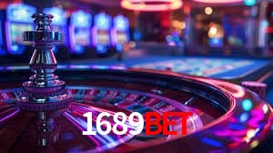 Avaliações dos Jogadores 1689bet