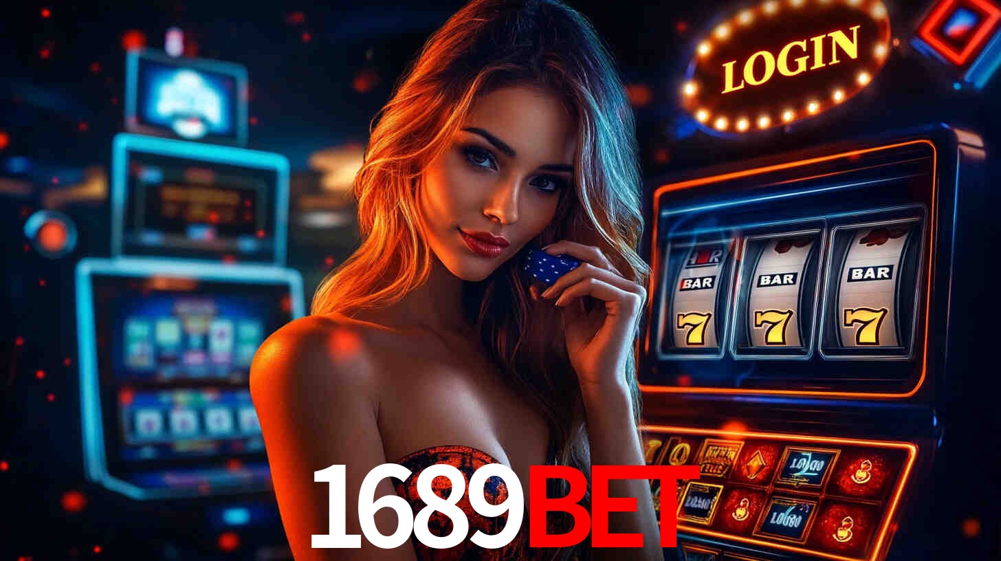 Instant EasyPaisa 1689bet