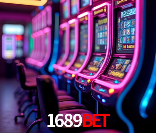 1689bet,1689bet.com
