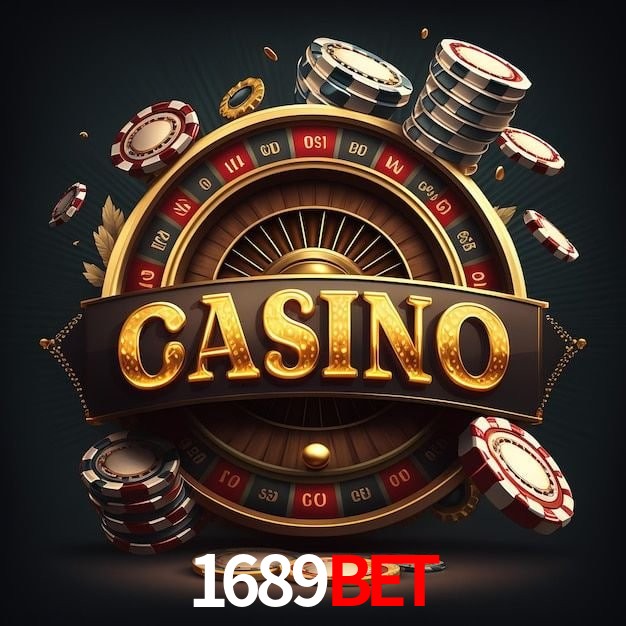 1689bet,1689bet.com