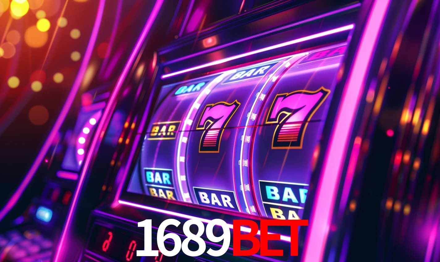 Programa VIP 1689bet
