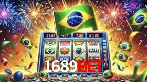API Integration 1689bet