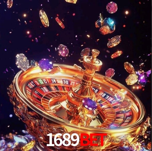 1689bet