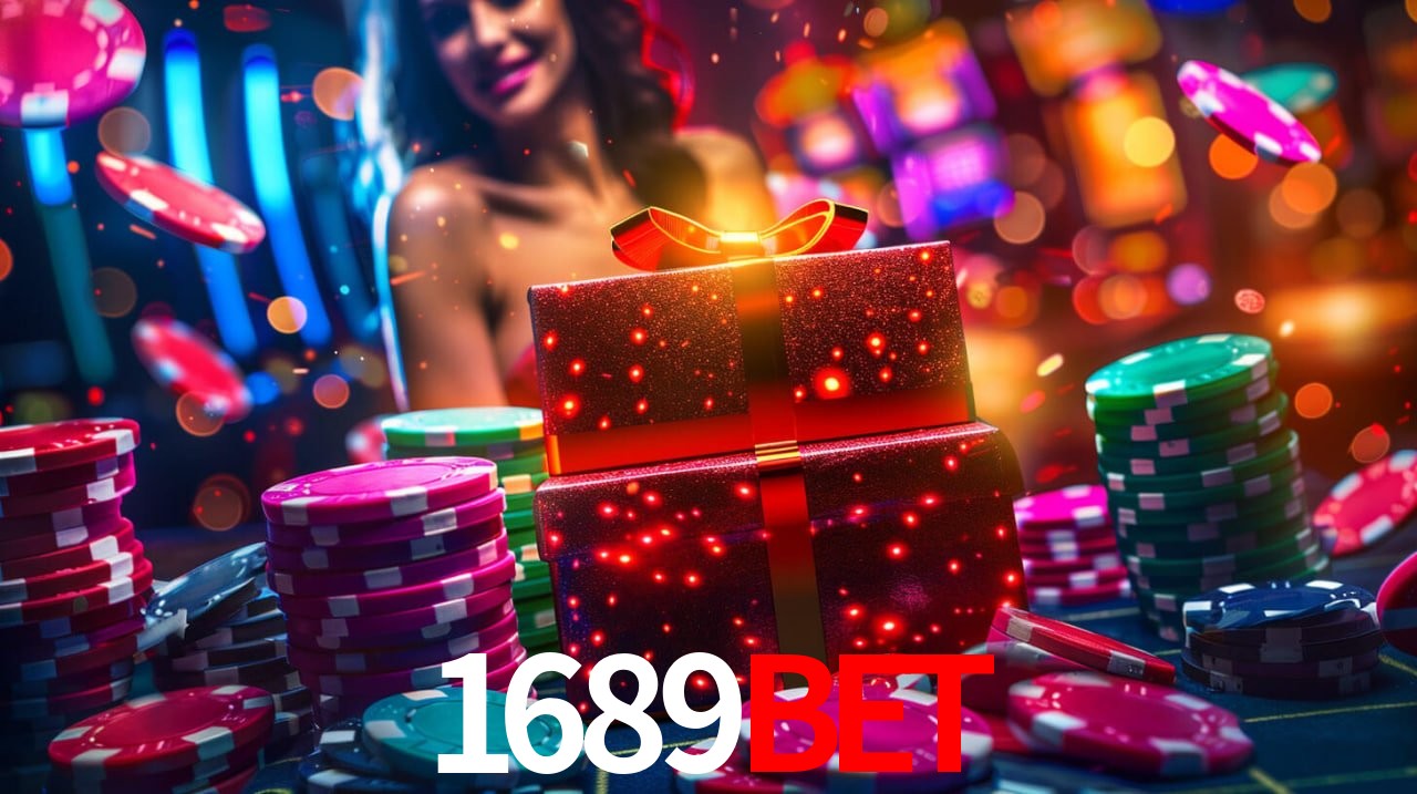1689bet