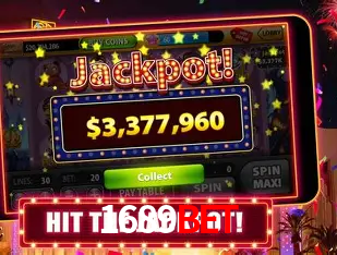 Descubra a Magia dos Jogos de Arcade no 1689bet