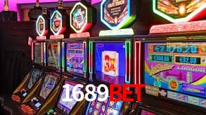 Programa VIP 1689bet