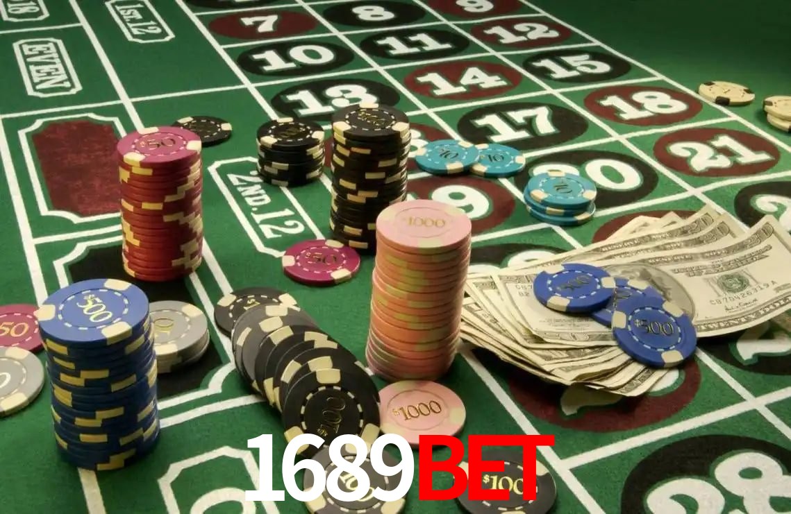 Aviator Game 1689bet