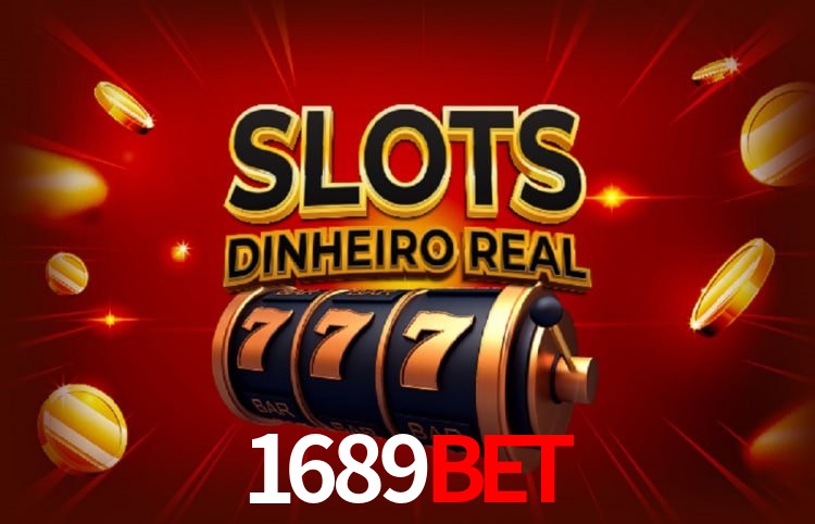 1689bet.com