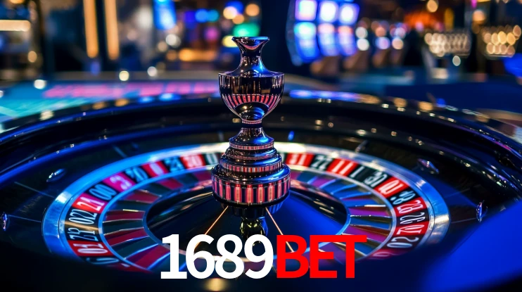 Crash Games Statistics 1689bet