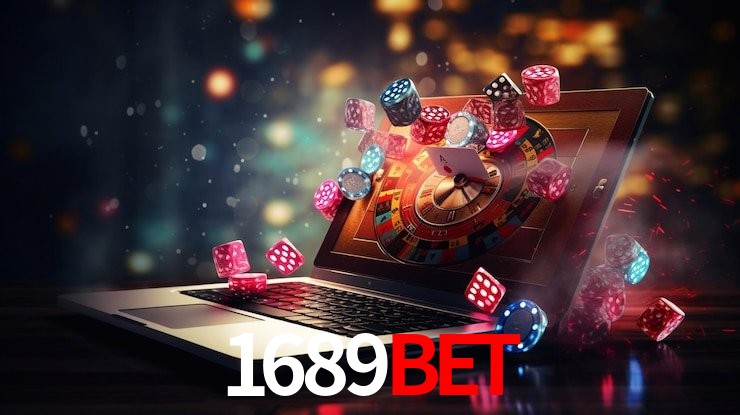 1689bet,1689bet.com