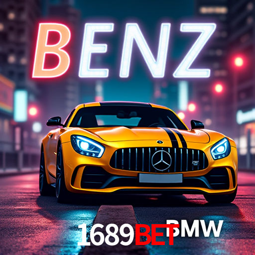 Jogos online da /static/pzydnjbt3/big_8pfhak.jpg com variedade de opções