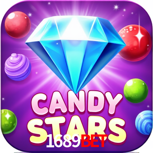 Cassino ao vivo da 1689bet com dealers reais