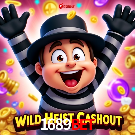 Jogos de fortune da 1689bet com prêmios incríveis