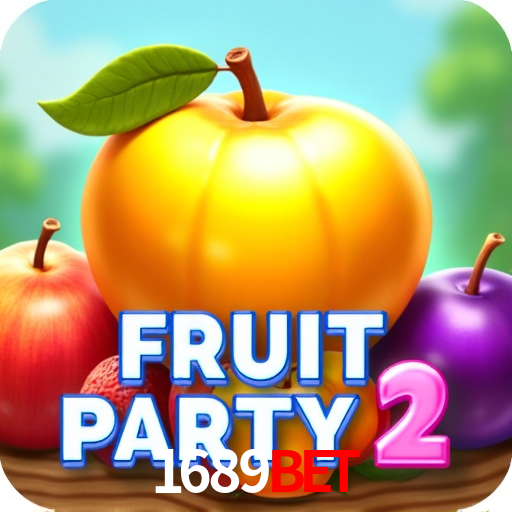 Login seguro na 1689bet