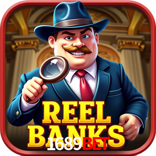 Página oficial da 1689bet no Facebook