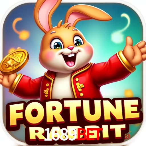 Como instalar o app da 1689bet