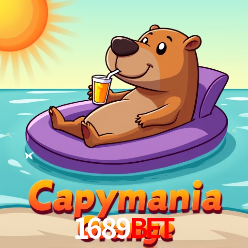 Cadastro rápido e seguro na 1689bet